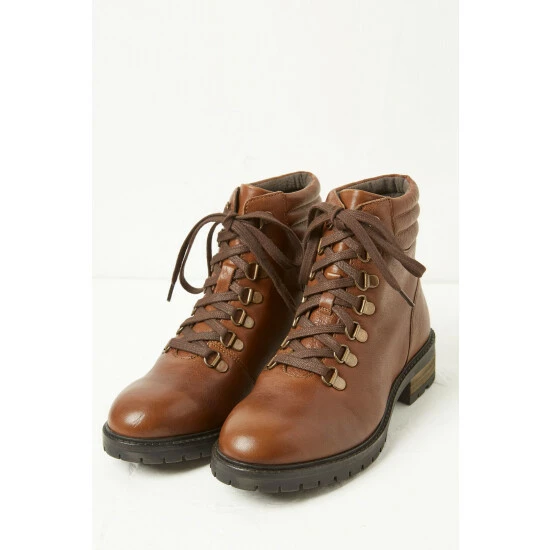 unnamed-file-3412.jpg Fat Face Hamble Brown Hiker Boots -FatFaceshop unnamed file 3412