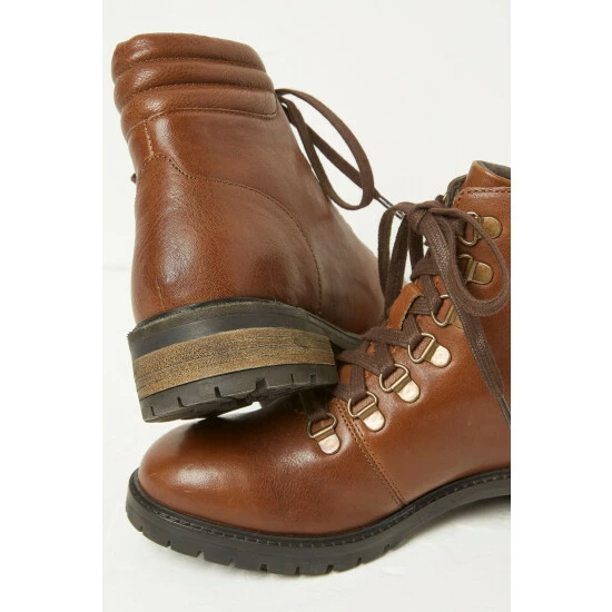 unnamed-file-3413.jpg Fat Face Hamble Brown Hiker Boots -FatFaceshop unnamed file 3413