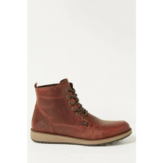unnamed-file-3420.jpg Fat Face FatFace Ryde Brown Lace Up Boots -FatFaceshop unnamed file 3420