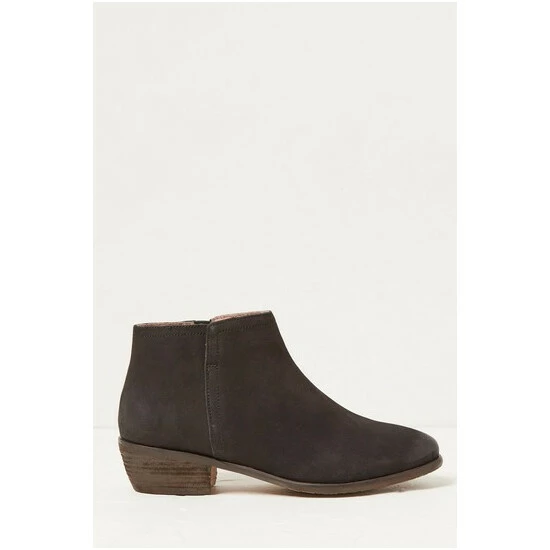 unnamed-file-3453.jpg Fat Face FatFace Black Lytham Ankle Boots -FatFaceshop unnamed file 3453