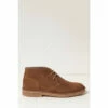 Fat Face FatFace Brown Delilah Desert Boots