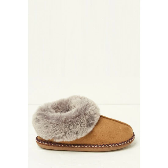 unnamed-file-3590.jpg Fat Face FatFace Maya Brown Slipper Boots -FatFaceshop unnamed file 3590