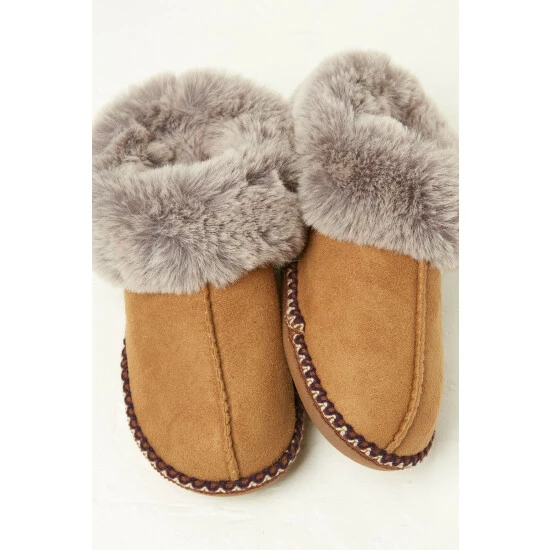 unnamed-file-3591.jpg Fat Face FatFace Maya Brown Slipper Boots -FatFaceshop unnamed file 3591