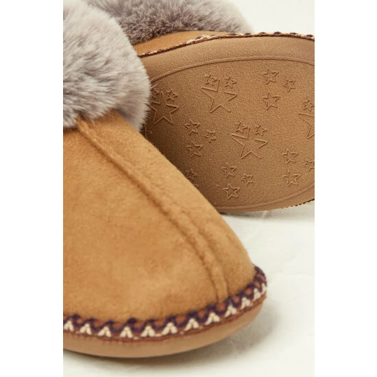 unnamed-file-3593.jpg Fat Face FatFace Maya Brown Slipper Boots -FatFaceshop unnamed file 3593