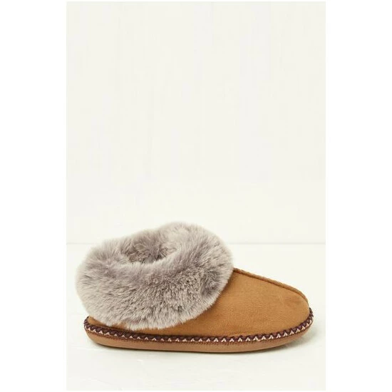 unnamed-file-3594.jpg Fat Face FatFace Maya Brown Slipper Boots -FatFaceshop unnamed file 3594