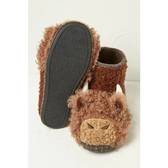 unnamed-file-3613.jpg Fat Face FatFace Hamish Cow Brown Slipper Boots -FatFaceshop unnamed file 3613
