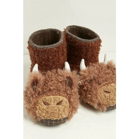 unnamed-file-3614.jpg Fat Face FatFace Hamish Cow Brown Slipper Boots -FatFaceshop unnamed file 3614