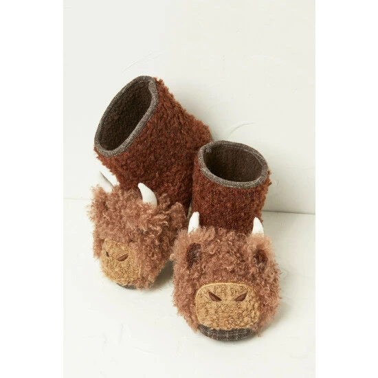 unnamed-file-3615.jpg Fat Face FatFace Hamish Cow Brown Slipper Boots -FatFaceshop unnamed file 3615