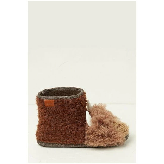 unnamed-file-3616.jpg Fat Face FatFace Hamish Cow Brown Slipper Boots -FatFaceshop unnamed file 3616