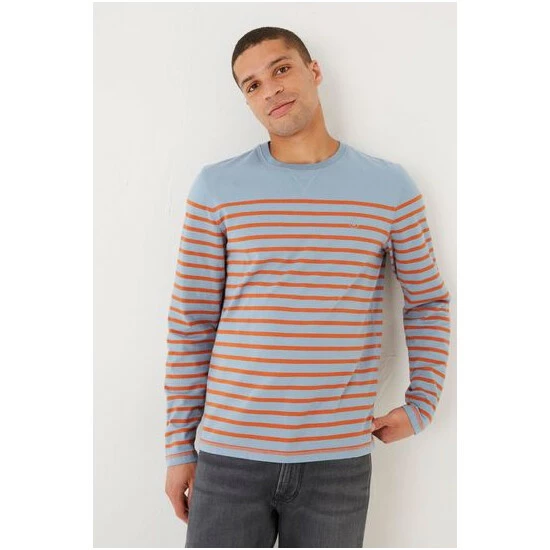 unnamed-file-368.jpg Fat Face Blue Rock T-Shirt -FatFaceshop unnamed file 368