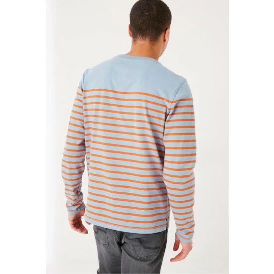 unnamed-file-369.jpg Fat Face Blue Rock T-Shirt -FatFaceshop unnamed file 369