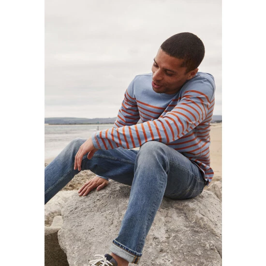 unnamed-file-370.jpg Fat Face Blue Rock T-Shirt -FatFaceshop unnamed file 370