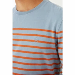 Fat Face Blue Rock T-Shirt 5 Fat Face Blue Rock T-Shirt -FatFaceshop unnamed file 371