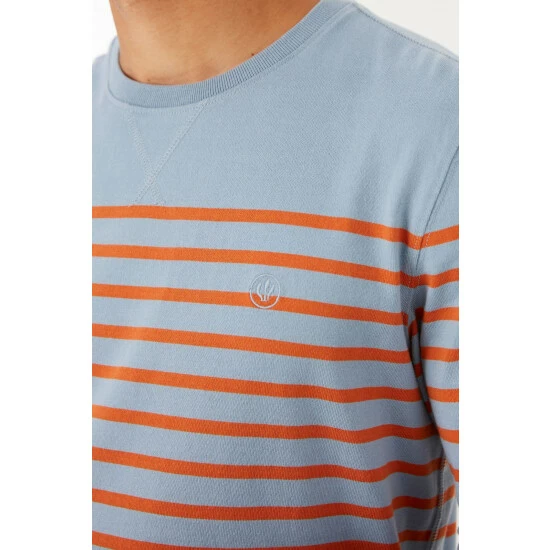 unnamed-file-371.jpg Fat Face Blue Rock T-Shirt -FatFaceshop unnamed file 371