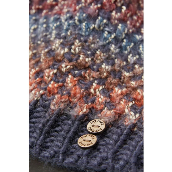 unnamed-file-3747.jpg Fat Face FatFace Blue Space Dye Beanie -FatFaceshop unnamed file 3747