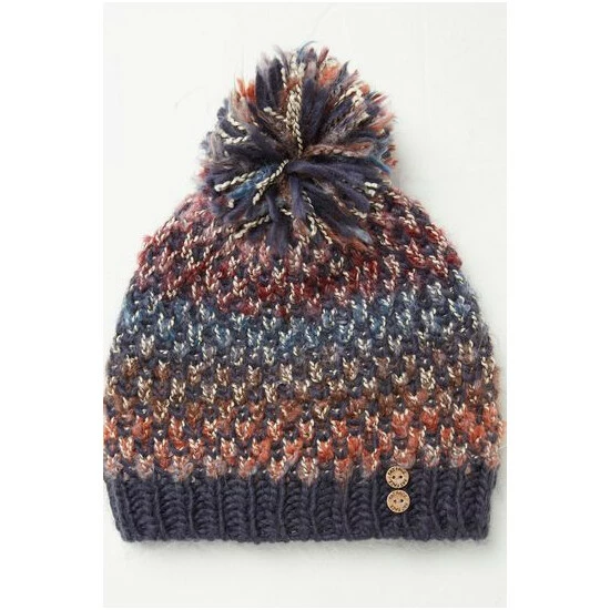 unnamed-file-3748.jpg Fat Face FatFace Blue Space Dye Beanie -FatFaceshop unnamed file 3748