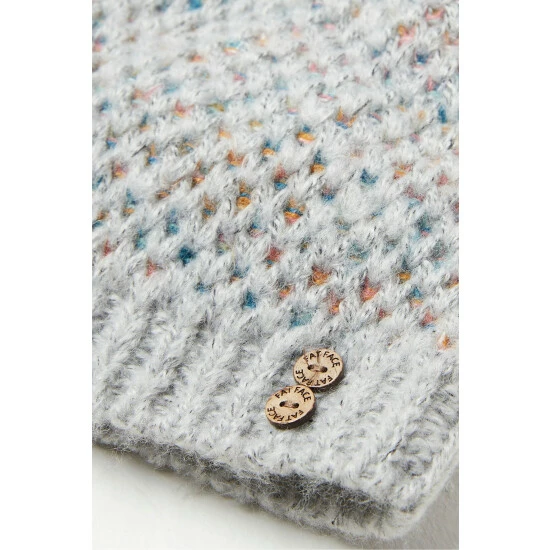 unnamed-file-3750.jpg Fat Face FatFace Grey Space Dye Beanie -FatFaceshop unnamed file 3750