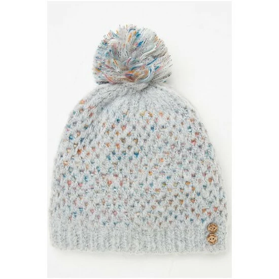 unnamed-file-3751.jpg Fat Face FatFace Grey Space Dye Beanie -FatFaceshop unnamed file 3751