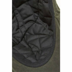 Fat Face FatFace Green Duckbill Wax Cap -FatFaceshop unnamed file 3772