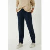 Fat Face FatFace Blue Lindon Utility Joggers -FatFaceshop unnamed file 3804