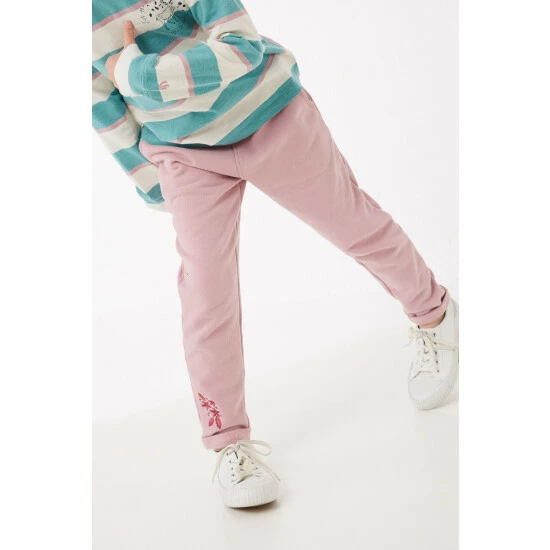 unnamed-file-3809.jpg Fat Face FatFace Purple Embroidered Co-Ord Joggers -FatFaceshop unnamed file 3809