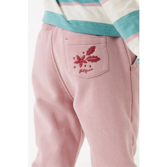 unnamed-file-3810.jpg Fat Face FatFace Purple Embroidered Co-Ord Joggers -FatFaceshop unnamed file 3810