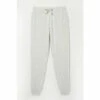 Fat Face FatFace Grey Woolacombe Joggers 1 Fat Face FatFace Grey Woolacombe Joggers -FatFaceshop unnamed file 3814