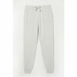 Fat Face FatFace Grey Woolacombe Joggers