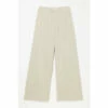 Fat Face FatFace Natural Gemma Lounge Joggers