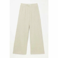 Fat Face FatFace Natural Gemma Lounge Joggers