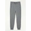 Fat Face FatFace Blue Cleveland Lounge Joggers