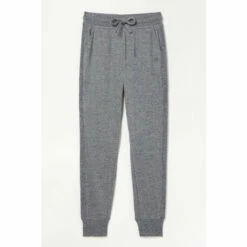 Fat Face FatFace Blue Cleveland Lounge Joggers