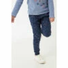 Fat Face FatFace Blue Star Printed Joggers 2 Fat Face FatFace Blue Star Printed Joggers -FatFaceshop unnamed file 3835
