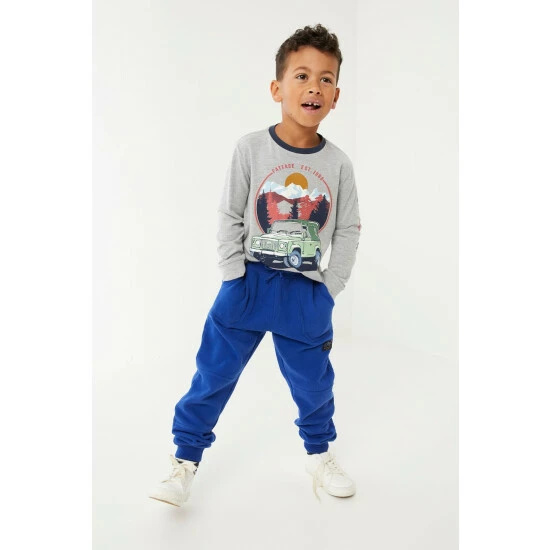 unnamed-file-3840.jpg Fat Face FatFace Blue Noah Knee Panel Joggers -FatFaceshop unnamed file 3840