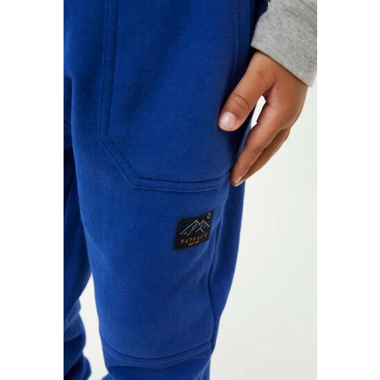 unnamed-file-3842.jpg Fat Face FatFace Blue Noah Knee Panel Joggers -FatFaceshop unnamed file 3842