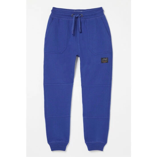 unnamed-file-3843.jpg Fat Face FatFace Blue Noah Knee Panel Joggers -FatFaceshop unnamed file 3843