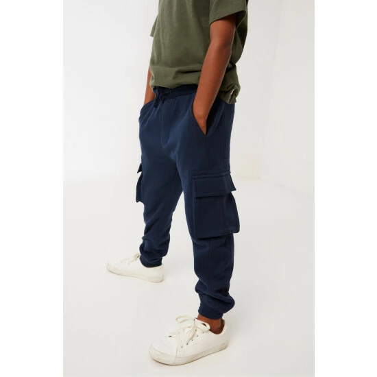 unnamed-file-3866.jpg Fat Face FatFace Blue Cody Cargo Joggers -FatFaceshop unnamed file 3866