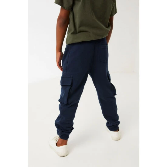 unnamed-file-3867.jpg Fat Face FatFace Blue Cody Cargo Joggers -FatFaceshop unnamed file 3867