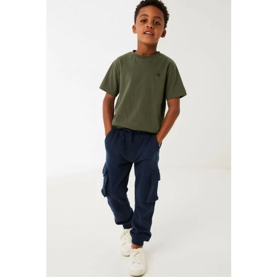 unnamed-file-3868.jpg Fat Face FatFace Blue Cody Cargo Joggers -FatFaceshop unnamed file 3868
