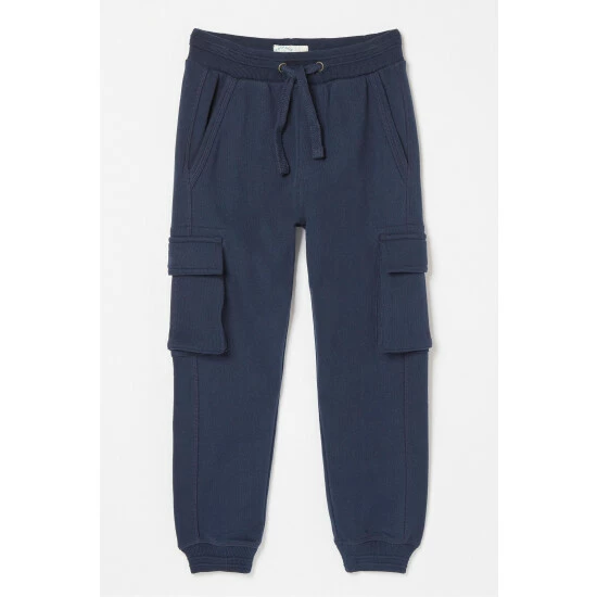 unnamed-file-3869.jpg Fat Face FatFace Blue Cody Cargo Joggers -FatFaceshop unnamed file 3869