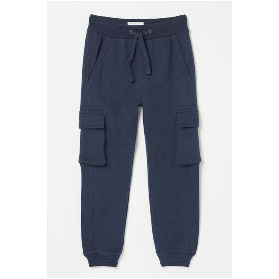 unnamed-file-3870.jpg Fat Face FatFace Blue Cody Cargo Joggers -FatFaceshop unnamed file 3870