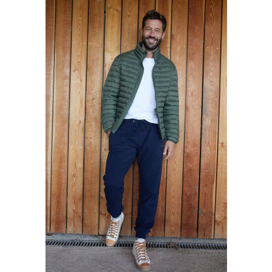 unnamed-file-3877.jpg Fat Face FatFace Blue Brooke Relaxed Graphic Joggers -FatFaceshop unnamed file 3877