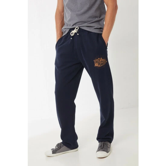 unnamed-file-3878.jpg Fat Face FatFace Blue Brooke Relaxed Graphic Joggers -FatFaceshop unnamed file 3878