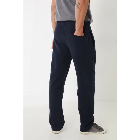 unnamed-file-3879.jpg Fat Face FatFace Blue Brooke Relaxed Graphic Joggers -FatFaceshop unnamed file 3879