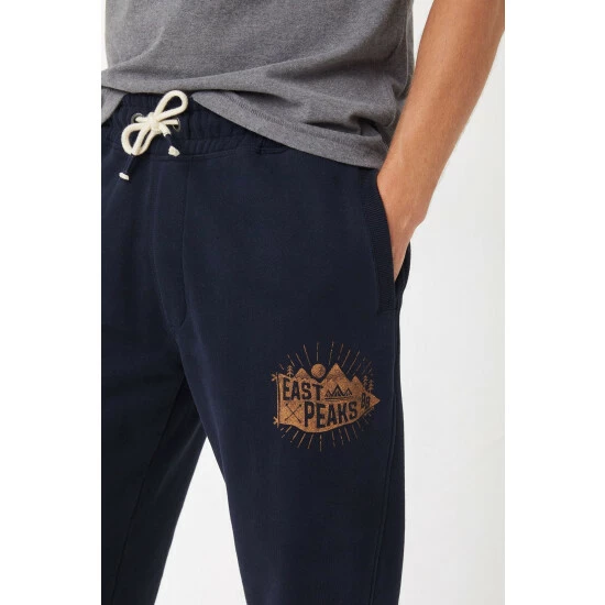 unnamed-file-3880.jpg Fat Face FatFace Blue Brooke Relaxed Graphic Joggers -FatFaceshop unnamed file 3880