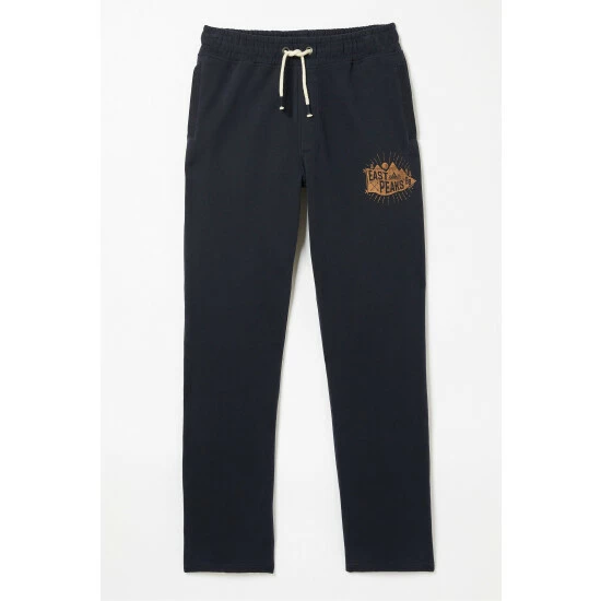 unnamed-file-3881.jpg Fat Face FatFace Blue Brooke Relaxed Graphic Joggers -FatFaceshop unnamed file 3881