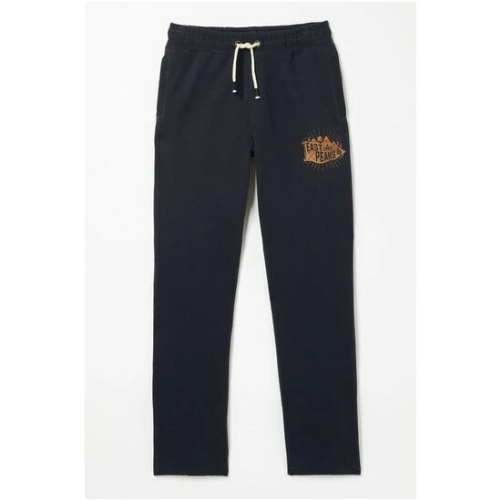 unnamed-file-3882.jpg Fat Face FatFace Blue Brooke Relaxed Graphic Joggers -FatFaceshop unnamed file 3882