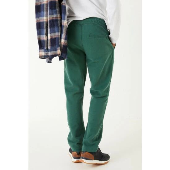 unnamed-file-3884.jpg Fat Face FatFace Green Brooke Relaxed Graphic Joggers -FatFaceshop unnamed file 3884