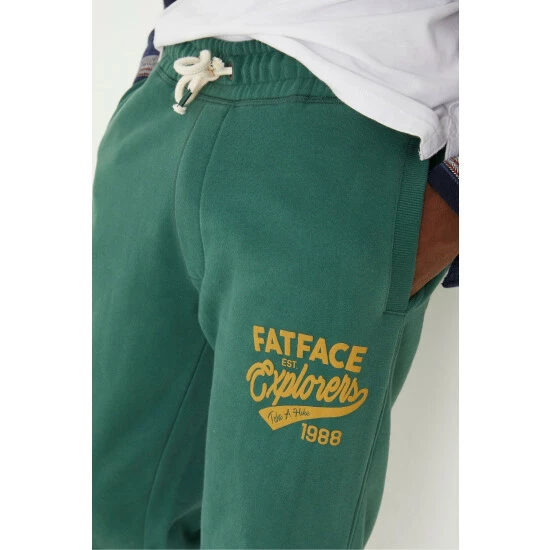 unnamed-file-3885.jpg Fat Face FatFace Green Brooke Relaxed Graphic Joggers -FatFaceshop unnamed file 3885