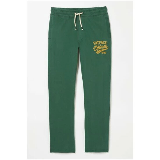 unnamed-file-3887.jpg Fat Face FatFace Green Brooke Relaxed Graphic Joggers -FatFaceshop unnamed file 3887